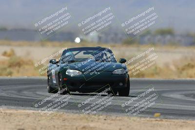 media/Mar-30-2025-Pro Autosports (Sun) [[34ff8f16e0]]/1-Red Group/Session 3 (Turn 4)/